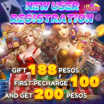 Aplicativo De Login Do TAMA99 Casino