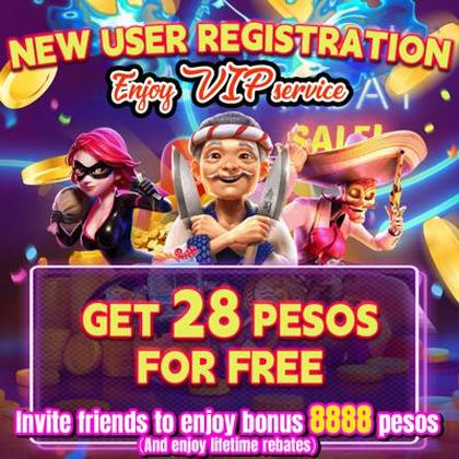 Download Do Aplicativo De Login Do ZevCasino